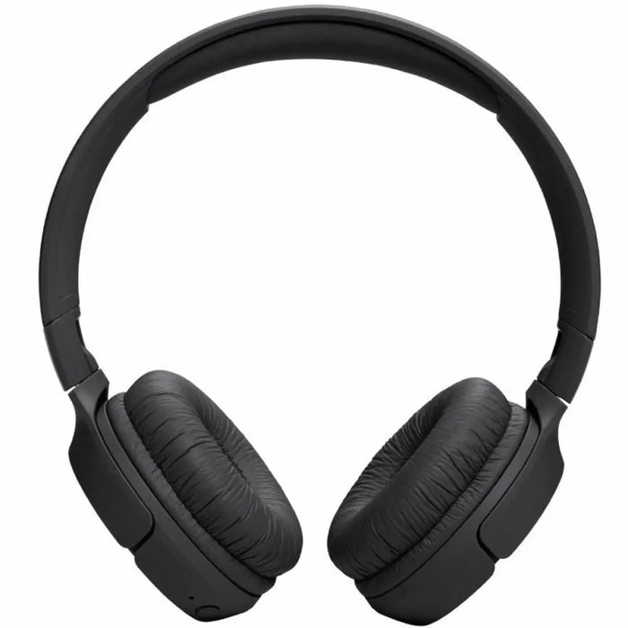 Bluetooth Headset with Microphone JBL Tune 525BT Black - Електроника Периферни и резервни части<<<Компютри|