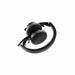 Bluetooth Headset with Microphone Logitech 981-000914 Black Graphite - Електроника Телефони и таблети<<<Компютри|