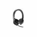 Bluetooth Headset with Microphone Logitech 981-000914 Black Graphite - Електроника Телефони и таблети<<<Компютри|