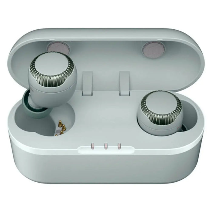 Bluetooth Headset with Microphone Panasonic Corp. True Wireless RZ-S300WE - Електроника Звук<<<Компютри|