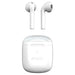 Bluetooth Headset with Microphone Ryght R483904 DYPLO 2 White - Микрофони и слушалки<<<Електроника Периферни и резервни