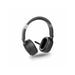 Bluetooth Headset with Microphone Urban Factory HBV60UF Black - Електроника Периферни и резервни части<<<Компютри|