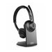 Bluetooth Headset with Microphone Urban Factory HBV65UF Black - Електроника Телефони и таблети<<<Компютри|