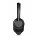 Bluetooth Headset with Microphone Urban Factory HBV65UF Black - Електроника Телефони и таблети<<<Компютри|