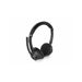 Bluetooth Headset with Microphone Urban Factory HBV65UF Black - Електроника Телефони и таблети<<<Компютри|