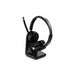 Bluetooth Headset with Microphone Urban Factory HBV70UF Black - Електроника Телефони и таблети<<<Компютри|