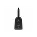 Bluetooth Headset with Microphone Urban Factory HBV70UF Black - Електроника Телефони и таблети<<<Компютри|