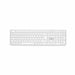 Bluetooth Keyboard Bluestork MAC V2 - Клавиатури<<<Електроника Периферни и резервни части<<<Компютри|
