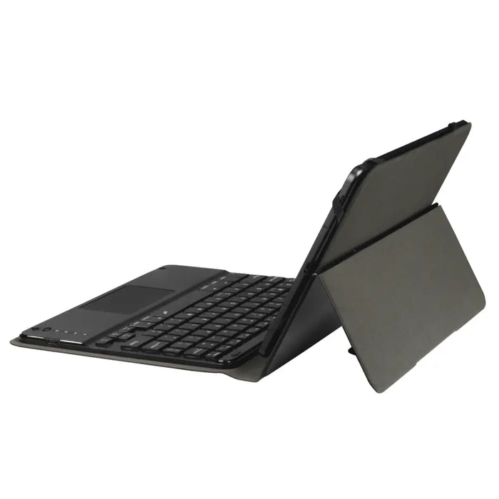 Bluetooth keyboard for tablets HAMA ’Premium’ With touchpad from 9.5 to 11’’ 217219 - Калъфи за таблети<<<Лаптопи
