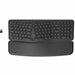 Bluetooth Keyboard Mobility Lab MOBILITY LAB - ML313153 Black AZERTY - Електроника Периферни и резервни