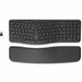 Bluetooth Keyboard Mobility Lab MOBILITY LAB - ML313153 Black AZERTY - Електроника Периферни и резервни