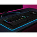 Bluetooth Keyboard with Support for Tablet Corsair K70 RGB PRO Black French AZERTY - Електроника Периферни и резервни