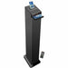 Bluetooth Sound Tower Inovalley HP32CD BTH - Електроника Звук<<<Компютри|