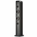 Bluetooth Sound Tower NGS SKY CHARM PRO Black 50 W - Електроника Звук<<<Компютри| Електроника<<<BigBuy&&&Блутут