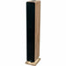 Bluetooth Sound Tower Thomson 120 W Black - Електроника Звук<<<Компютри| Електроника<<<BigBuy&&&Блутут