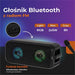Bluetooth speaker ADLER AD 1903 - Portable speakersAKG-GLO<<<GSM accessoriesAKG<<<ActionPL&&&Portable