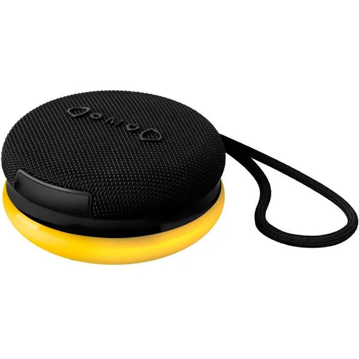 BLUETOOTH SPEAKER DEFENDER ENJOY 40 7W - Portable speakersAKG-GLO<<<GSM accessoriesAKG<<<ActionPL