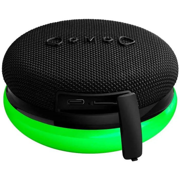 BLUETOOTH SPEAKER DEFENDER ENJOY 40 7W - Portable speakersAKG-GLO<<<GSM accessoriesAKG<<<ActionPL