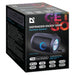 BLUETOOTH SPEAKER DEFENDER S200 5W BLACK - Portable speakersAKG-GLO<<<GSM accessoriesAKG<<<ActionPL