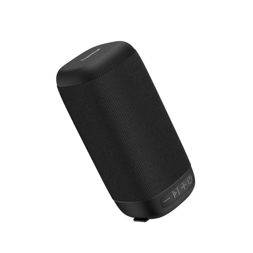 Bluetooth speaker HAMA ’TUBE-3.0’’ Black 188206 - Преносими тонколони<<<Електроника и роботика<<<ValiAPI&&&Портативни