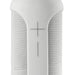 Bluetooth speaker HAMA Twin 3.0 30 W White 188223 - Преносими тонколони<<<Електроника и роботика<<<ValiAPI