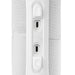 Bluetooth speaker HAMA Twin 3.0 30 W White 188223 - Преносими тонколони<<<Електроника и роботика<<<ValiAPI
