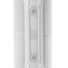 Bluetooth speaker HAMA Twin 3.0 30 W White 188223 - Преносими тонколони<<<Електроника и роботика<<<ValiAPI