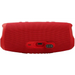Bluetooth speaker JBL CHARGE 5 Red - Преносими тонколони<<<Електроника и роботика<<<ValiAPI&&&Speakers<<<JBL