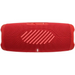 Bluetooth speaker JBL CHARGE 5 Red - Преносими тонколони<<<Електроника и роботика<<<ValiAPI&&&Speakers<<<JBL
