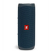 Bluetooth speaker JBL FLIP 5 BLU - Speakers<<<JBL аудио<<<JBL<<<PolyComp&&&Bluetooth колонки<<<Аудио<<<ТВ Аудио