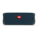 Bluetooth speaker JBL FLIP 5 BLU - Speakers<<<JBL аудио<<<JBL<<<PolyComp&&&Bluetooth колонки<<<Аудио<<<ТВ Аудио
