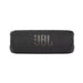 Bluetooth speaker JBL FLIP 6 Black - Преносими тонколони<<<Електроника и роботика<<<ValiAPI&&&Speakers<<<JBL