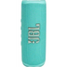 Bluetooth speaker JBL FLIP 6 Blue-green - Преносими тонколони<<<Електроника и роботика<<<ValiAPI&&&Speakers<<<JBL