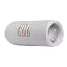 Bluetooth speaker JBL FLIP 6 White - Преносими тонколони<<<Електроника и роботика<<<ValiAPI&&&Speakers<<<JBL