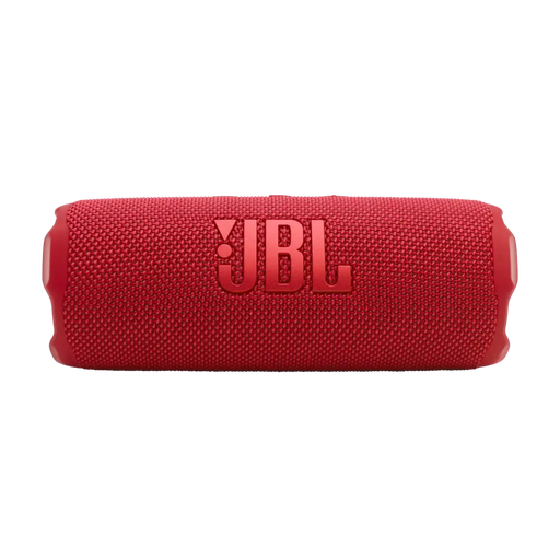 Bluetooth speaker JBL FLIP 7 - Red - Преносими тонколони<<<Електроника и роботика<<<ValiAPI&&&Speakers<<<JBL