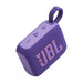 Bluetooth speaker JBL GO 4 Purple - Преносими тонколони<<<Електроника и роботика<<<ValiAPI&&&Speakers<<<JBL