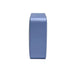 Bluetooth speaker JBL GO Essential BLU JBLGOESBLU - Speakers<<<JBL