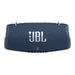 Bluetooth speaker JBL XTREME 3 BLUE JBLXTREME3BLUEU - Преносими тонколони<<<Електроника и