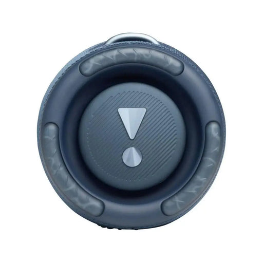 Bluetooth speaker JBL XTREME 3 BLUE JBLXTREME3BLUEU - Преносими тонколони<<<Електроника и