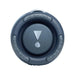 Bluetooth speaker JBL XTREME 3 BLUE JBLXTREME3BLUEU - Преносими тонколони<<<Електроника и