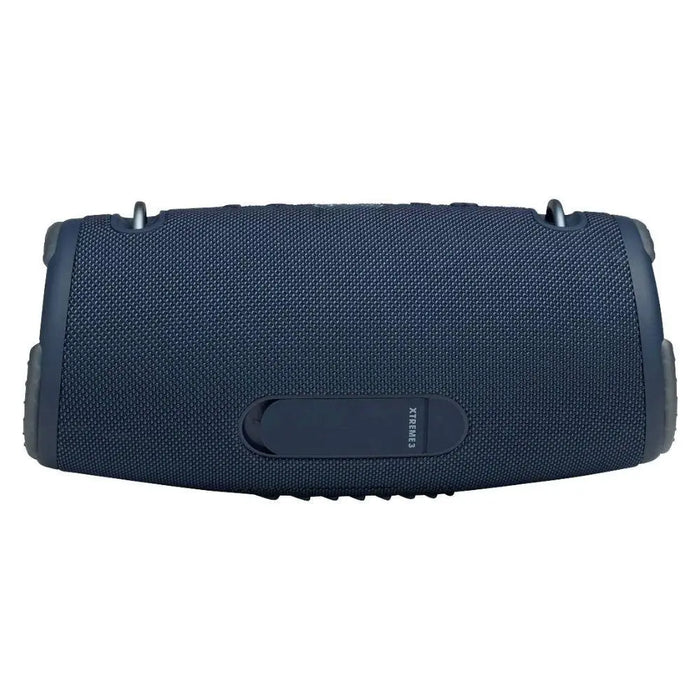 Bluetooth speaker JBL XTREME 3 BLUE JBLXTREME3BLUEU - Преносими тонколони<<<Електроника и