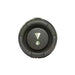 Bluetooth speaker JBL XTREME 3 CAMO JBLXTREME3CAMOEU - Speakers<<<JBL аудио<<<JBL<<<PolyComp&&&Преносими