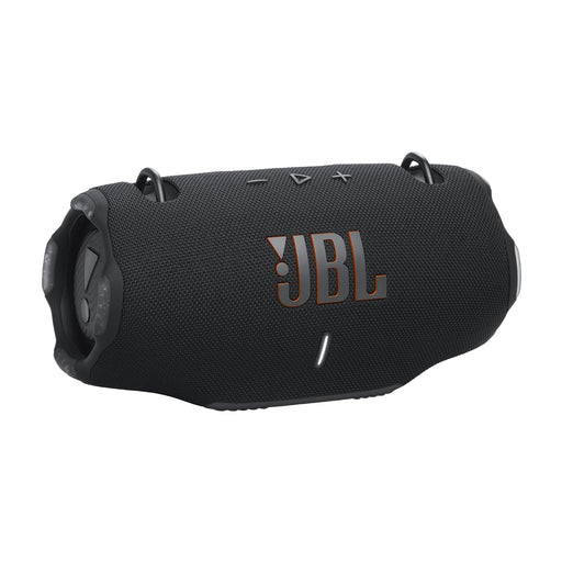 Bluetooth speaker JBL XTREME 4 IP67 Black - Преносими тонколони<<<Електроника и