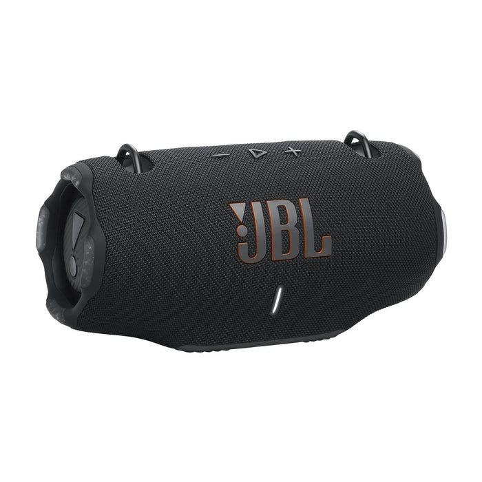 Bluetooth speaker JBL XTREME 4 IP67 Black - Преносими тонколони<<<Електроника и
