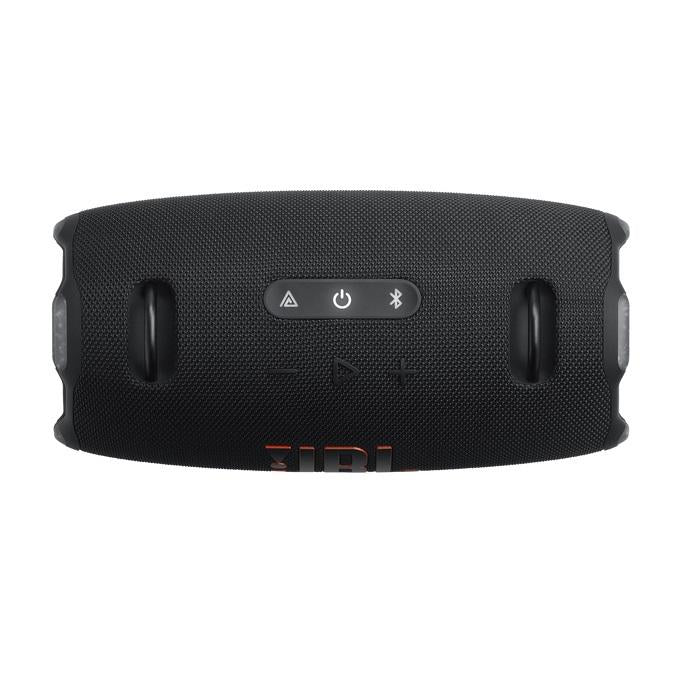 Bluetooth speaker JBL XTREME 4 IP67 Black - Преносими тонколони<<<Електроника и