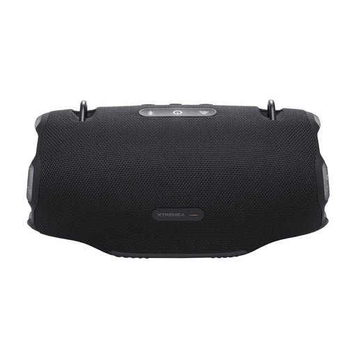Bluetooth speaker JBL XTREME 4 IP67 Black - Преносими тонколони<<<Електроника и