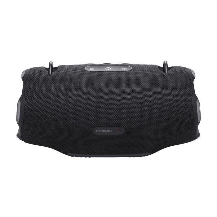 Bluetooth speaker JBL XTREME 4 IP67 Black - Преносими тонколони<<<Електроника и