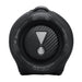 Bluetooth speaker JBL XTREME 4 IP67 Black - Преносими тонколони<<<Електроника и