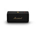 Bluetooth speaker MARSHALL EMBERTON III black - Тонколони<<<Периферии<<<Лаптопи компютри и