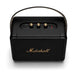 Bluetooth speaker MARSHALL KILBURN II - Bluetooth колонки<<<Аудио<<<ТВ Аудио Gaming<<<ZoraSite